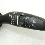 KIA Sportage QL stūres kolonnas slēdzis 93403D9450