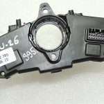 KIA Sportage QL stūres kolonnas slēdzis 93403D9450