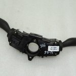 KIA Sportage QL stūres kolonnas slēdzis 93403D9450