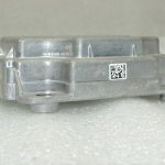 KIA Sportage QL gaisa spilvenu vadības bloks vadības bloks 95910F1000 CRASH DATA