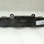 KIA Sportage QL avārijas signalizācijas slēdzis 95960F1000