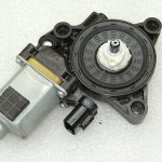 KIA Sportage QL Logu motors Logu motors priekšējais labais 82460F1000