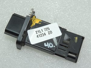 OEM Nissan Diesel YD22ETI YD22DDTI Mass air flow sensor 226807S00A