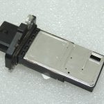 OEM Nissan Diesel YD22ETI YD22DDTI masas gaisa plūsmas sensors 226807S00A