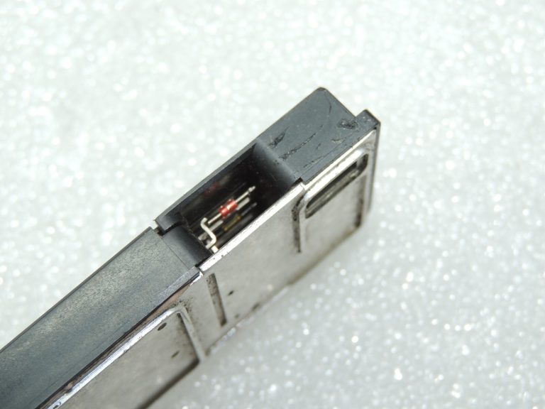 OEM Nissan Diesel YD22ETI YD22DDTI masas gaisa plūsmas sensors 226807S00A