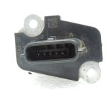 OEM Nissan Diesel YD22ETI YD22DDTI masas gaisa plūsmas sensors 226807S00A