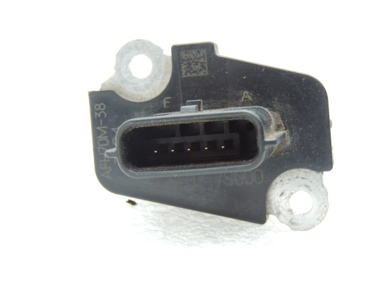 OEM Nissan Diesel YD22ETI YD22DDTI masas gaisa plūsmas sensors 226807S00A