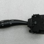 Kia CEED oriģinālais indikatoru slēdža gaismas slēdzis 93410-1H100
