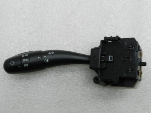 Kia CEED оригинальный переключатель света индикатора 93410-1H100