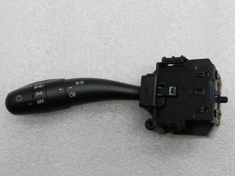 Kia CEED oriģinālais indikatoru slēdža gaismas slēdzis 93410-1H100