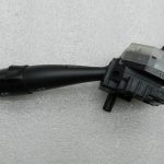 Kia CEED oriģinālais indikatoru slēdža gaismas slēdzis 93410-1H100
