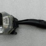 Kia CEED oriģinālais indikatoru slēdža gaismas slēdzis 93410-1H100