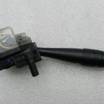 Kia CEED oriģinālais indikatoru slēdža gaismas slēdzis 93410-1H100