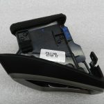 Nissan X-Trail ventilācijas restes priekšējā labā 687604ba0a
