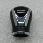 Nissan X-Trail oriģinālā 6 ātrumu pārnesumkārba 328654BA0A