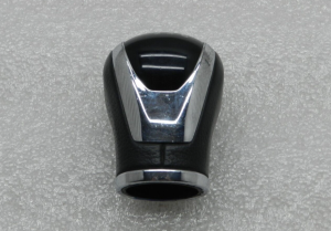 Nissan X-Trail oriģinālā 6 ātrumu pārnesumkārba 328654BA0A
