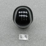 Nissan X-Trail oriģinālā 6 ātrumu pārnesumkārba 328654BA0A