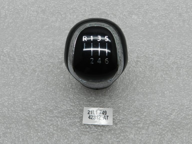 Nissan X-Trail oriģinālā 6 ātrumu pārnesumkārba 328654BA0A