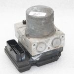 Kia Ceed ED ABS sūknis 58920-1H950, 1H589-30650, 61589-45200