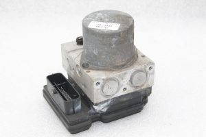 Kia Ceed ED ABS sūknis 58920-1H950, 1H589-30650, 61589-45200