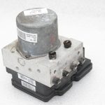 Kia Ceed ED ABS sūknis 58920-1H950, 1H589-30650, 61589-45200