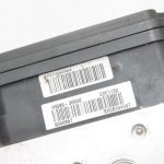 Kia Ceed ED ABS sūknis 58920-1H950, 1H589-30650, 61589-45200