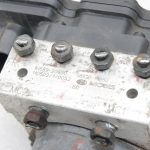 Kia Ceed ED ABS sūknis 58920-1H950, 1H589-30650, 61589-45200