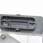 Kia Ceed ED ABS sūknis 58920-1H950, 1H589-30650, 61589-45200