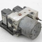 Kia Sorento I (BL) ABS sūknis 58910 3E900, 58910 3E310, 589103E900, 58910-3E310