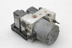 Kia Sorento I (BL) ABS sūknis 58910 3E900, 58910 3E310, 589103E900, 58910-3E310