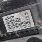 Kia Sorento I (BL) ABS sūknis 58910 3E900, 58910 3E310, 589103E900, 58910-3E310
