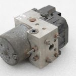 Kia Sorento I (BL) ABS sūknis 58910 3E900, 58910 3E310, 589103E900, 58910-3E310