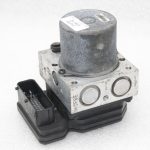 Kia Sportage III (SL) ABS sūknis 58920-3U930, 58920 3U930, 589203U930, BE60031322
