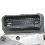 Kia Sportage III (SL) ABS sūknis 58920-3U930, 58920 3U930, 589203U930, BE60031322