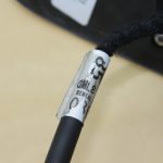 Oriģinālā Mazda CX-5 KE jumta antena Chrystal White 34K GML8-66-930, GML866930