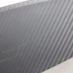 Oriģināls Mazda CX-5 KE Priekšējais labās puses logu regulatora slēdža vāks KA1F-68-4L102