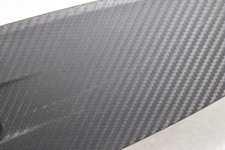 Oriģināls Mazda CX-5 KE Priekšējais labās puses logu regulatora slēdža vāks KA1F-68-4L102