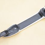 Mazda CX-5 KE priekšējā aizmugurējā labās puses durvju rokturis kristālbalts 34K KD53-58-41XC 85