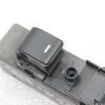 Mazda CX-5 KE Aizmugurējais kreisais labais elektrisko logu slēdzis KA1H-66-380, KA1H66380
