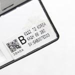 Mazda CX-5 KE Aizmugurējais kreisais labais elektrisko logu slēdzis KA1H-66-380, KA1H66380