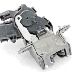 Oriģinālā Mazda CX-5 KE aizmugurējo durvju slēdzene G33M-62-310B, G33M62310B