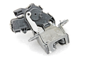 Оригинальный замок задней двери Mazda CX-5 KE G33M-62-310B, G33M62310B