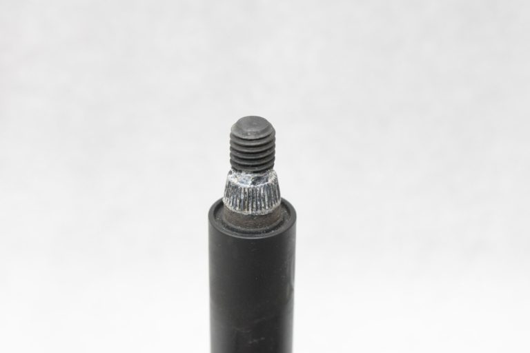 Oriģināls Renault Scenic III aizmugurējā tīrītāja motors 287100010R, 0390201856