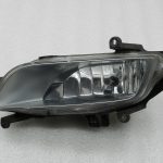 Hyundai i800 Style kreisais miglas lukturis 92201-4H000
