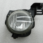 Mazda CX-7 miglas lukturis pa labi 114-61009