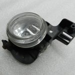 Mazda CX-7 miglas lukturis pa labi 114-61009