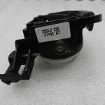 Mazda CX-7 miglas lukturis pa labi 114-61009