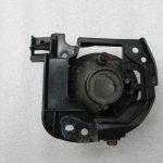 Mazda CX-7 miglas lukturis pa labi 114-61009