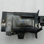 Mazda CX-7 Bremžu galvenā cilindra rezervuārs L206-43-550E