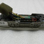 Mazda CX-7 griestu apgaismojums GJ6R-69-970A 34